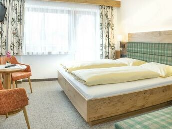 Bild 21 von 36