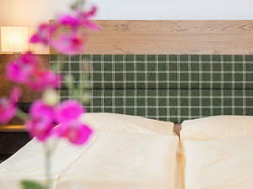 Spontan ab in die Berge - Auszeit in der Wildschönau inkl. Frühstück | Frühstück