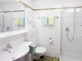 Spontan ab in die Berge - Auszeit in der Wildschönau inkl. Frühstück | Frühstück