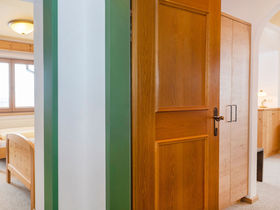 Spontan ab in die Berge - Auszeit in der Wildschönau inkl. Frühstück | Frühstück