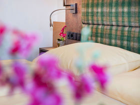 Spontan ab in die Berge - Auszeit in der Wildschönau inkl. Frühstück | Frühstück