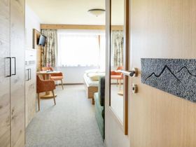 Spontan ab in die Berge - Auszeit in der Wildschönau inkl. Frühstück | Frühstück