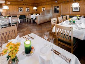 Spontan ab in die Berge - Auszeit in der Wildschönau inkl. Frühstück | Frühstück