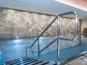 Spontan ab in die Berge - Auszeit in der Wildschönau inkl. Frühstück | Frühstück