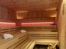 Energie tanken in den Bergen Tirols inkl. Abendessen | 4 Nächte