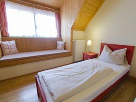 Landerlebnis für groß & klein im Thermen und Vulkanland I 5 Nächte 