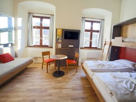 Aktivurlaub für groß & klein in der Region Pyhrn-Priel I 5 Nächte Oberösterreich