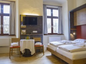 Aktivurlaub für groß & klein in der Region Pyhrn-Priel I 5 Nächte Oberösterreich