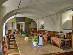 Aktivurlaub für groß & klein in der Region Pyhrn-Priel I 2 Nächte Oberösterreich