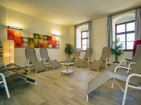 Aktivurlaub für groß & klein in der Region Pyhrn-Priel I 5 Nächte Oberösterreich