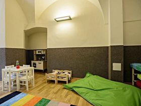 Aktivurlaub für groß & klein in der Region Pyhrn-Priel I 5 Nächte Oberösterreich