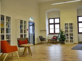 Aktivurlaub für groß & klein in der Region Pyhrn-Priel I 5 Nächte Oberösterreich