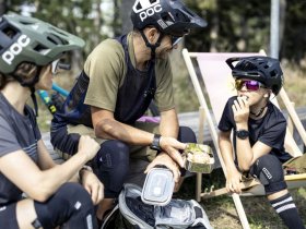 Familienabenteuer in Spital am Pyhrn  I 4 Nächte 