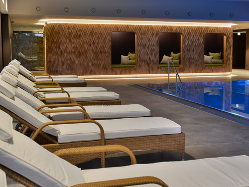 Hotel Nova