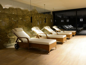 Familienurlaub im Montafon inkl. Halbpension | 1 Nacht