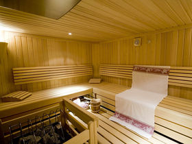 Familienurlaub im Montafon inkl. Halbpension | 1 Nacht