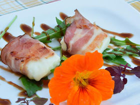 Familienurlaub im Montafon inkl. Halbpension | 1 Nacht