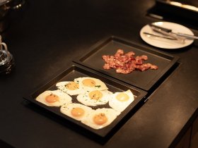 Wandern im Zillertal inkl. Lunchpaket | 3 Nächte