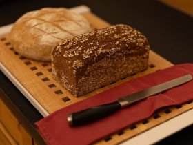 Wandern im Zillertal inkl. Lunchpaket | 3 Nächte