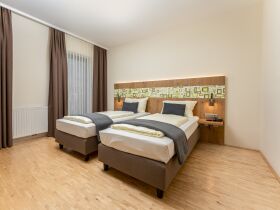 Entdecke die Mozartstadt - Städtetrip Salzburg | 3 Nächte