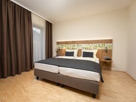 Entdecke die Mozartstadt - Städtetrip Salzburg | 3 Nächte