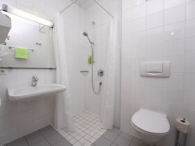 Entdecke die Mozartstadt - Städtetrip Salzburg | 3 Nächte