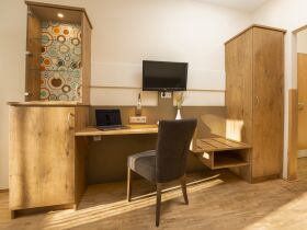 Entdecke die Mozartstadt - Städtetrip Salzburg | 3 Nächte