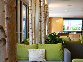 Entdecke die Mozartstadt - Städtetrip Salzburg | 3 Nächte