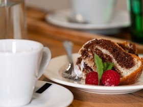 Frühlingserwachen in  Salzburg  | 2 Nächte 