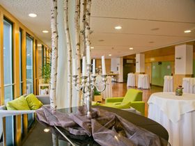 Entdecke die Mozartstadt - Städtetrip Salzburg | 3 Nächte