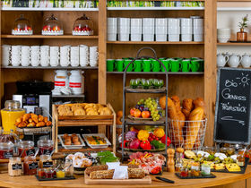 Entdecke die Mozartstadt - Städtetrip Salzburg | 3 Nächte