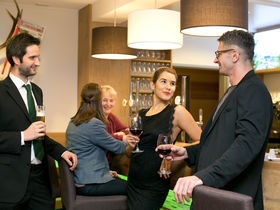 Entdecke die Mozartstadt - Städtetrip Salzburg | 3 Nächte