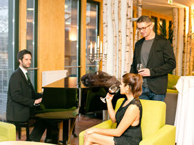 Entdecke die Mozartstadt - Städtetrip Salzburg | 3 Nächte