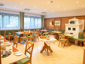 Entdecke die Mozartstadt - Städtetrip Salzburg | 3 Nächte