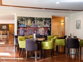 Entdecke die Mozartstadt - Städtetrip Salzburg | 3 Nächte