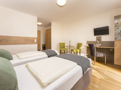 Semesterferien-Hit in Salzburg – 1 Kind bis 7,9 Jahre gratis! | 3 Tage