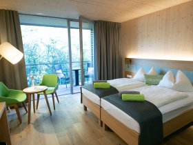 Last minute nach Salzburg  | 3 Nächte   