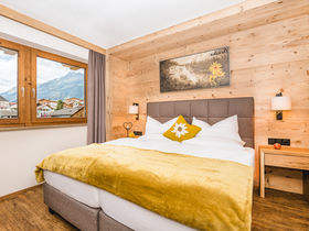 Stubaier Bergweihnacht inkl. Weihnachtsfeier & Galadiner | 6 Nächte