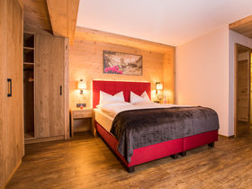 Stubaier Bergweihnacht inkl. Weihnachtsfeier & Galadiner | 6 Nächte