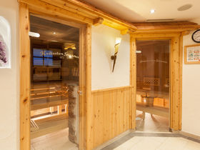 Stubaier Bergweihnacht inkl. Weihnachtsfeier & Galadiner | 6 Nächte