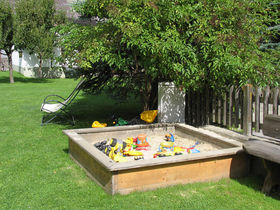 Stubaier Bergweihnacht inkl. Weihnachtsfeier & Galadiner | 6 Nächte