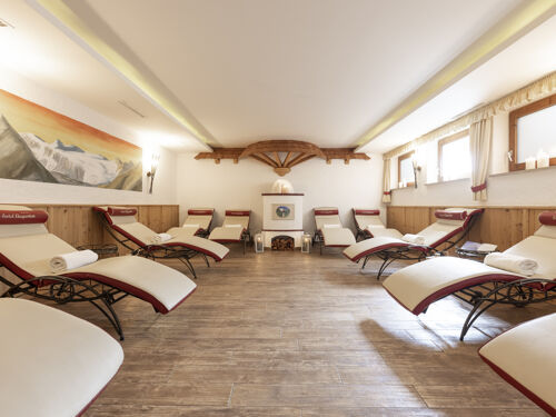 Hotel Augarten 