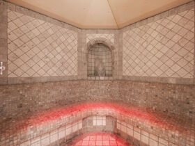 Stubaier Bergweihnacht inkl. Weihnachtsfeier & Galadiner | 6 Nächte