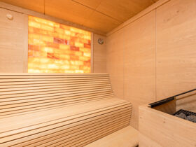 Stubaier Bergweihnacht inkl. Weihnachtsfeier & Galadiner | 6 Nächte