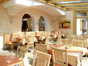 Stubaier Bergweihnacht inkl. Weihnachtsfeier & Galadiner | 6 Nächte