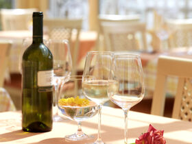 Stubaier Bergweihnacht inkl. Weihnachtsfeier & Galadiner | 6 Nächte