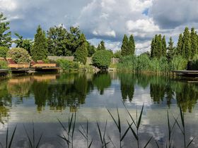 Familienurlaub inkl. Halbpension, Funpark & Eintritt in die Sonnentherme | 4 Tage