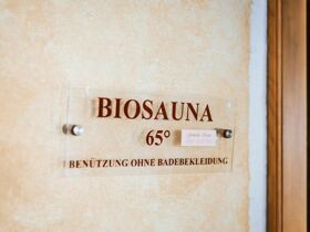 Familien-Kurzurlaub in Lutzmannsburg | 2 Tage