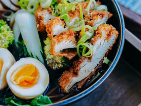 Urlaub mit Lifestyle - Wintervibes bis Strandvergnügen am Wörthersee | 1 Nacht