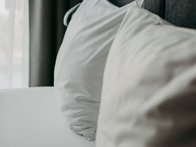 Urlaub mit Lifestyle - Wintervibes bis Strandvergnügen am Wörthersee | 1 Nacht